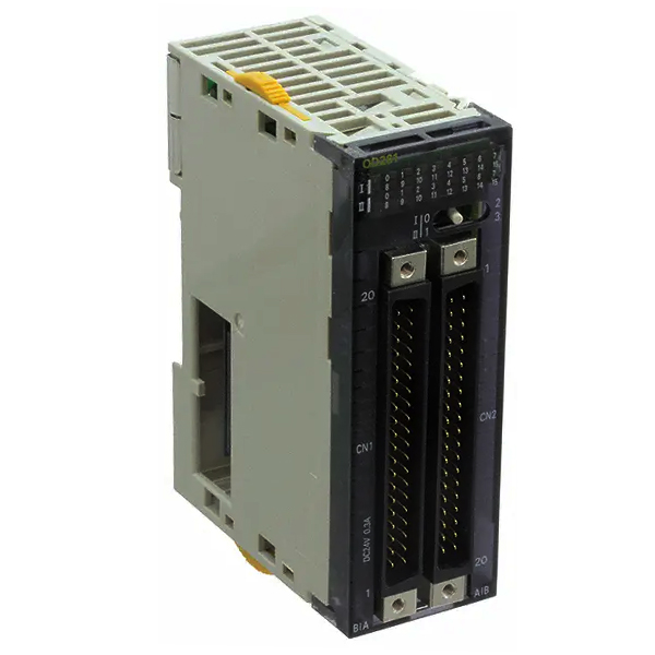 CJ1W-OD261 New Omron Transistor Output Units